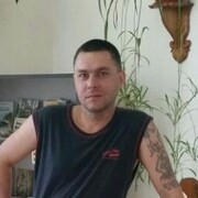 Александр, 48, Александровск-Сахалинский