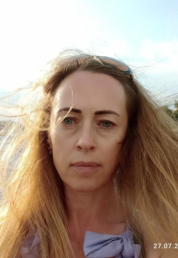 Anna (@anna275591) — my photo № 2