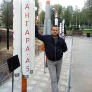 Антон, 43, Ржев