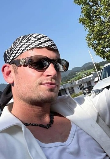 Timo schubert (@timoschubert) — my photo № 1