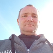 владимир, 39, Самара