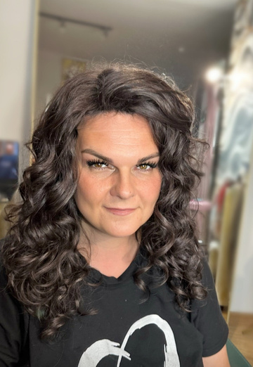 Viktoriya (@viktoriya160987) — my photo № 6