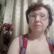 Ирина, 55, Барнаул
