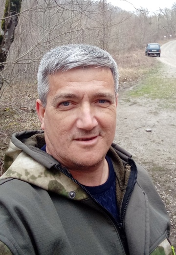 Aleksandr (@aleksandr1196537) — my photo № 39