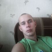 Максим, 35, Ардатов