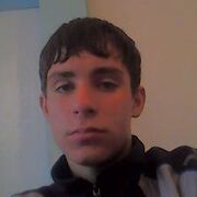 сергей, 34, Бурея