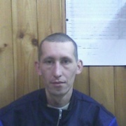 dmitriy 47 Nizhny Tagil