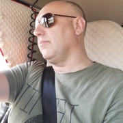 Евгений, 42, Альметьевск