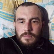 Рафаэль, 37, Заинск