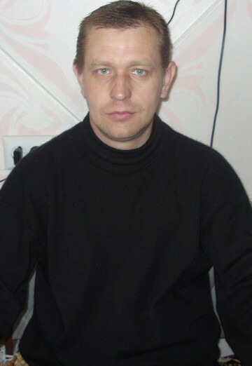 Vladimir (@vladimir68255) — my photo № 9