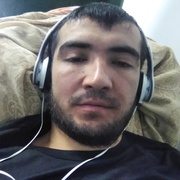Joxa, 38, Кингисепп