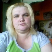 Svetlana, 43, Байкал