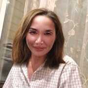 Умиджон, 50, Томск
