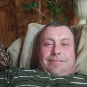 Алексей, 44, Брейтово