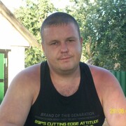 Юрий, 42, Лобня