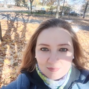 Екатерина, 39, Батецкий