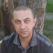 Андрей, 41, Ялуторовск