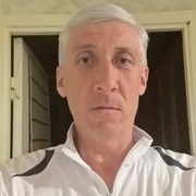 юрий, 47, Набережные Челны