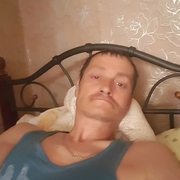 Алексей Козлов, 50, Рошаль