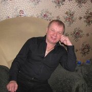 Valeriy 59 Novosibirsk