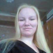 Виктория, 28, Донской