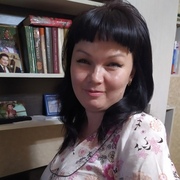 Valentina, 39, Нальчик