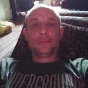 евгений, 44, Карпинск