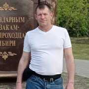 Владимир, 53, Тюмень