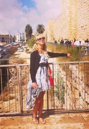 Masha (@masha14362) — my photo № 2