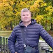 Aleksandr 46 Saint Petersburg