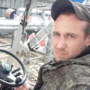 Сергей, 23, Кумены