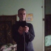 Андрей, 47, Нытва