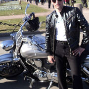 Федор, 35, Горшечное
