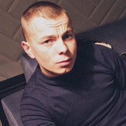 Vladimir Suvorov, 26, Верещагино