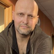 Pavel 41 Saint Petersburg