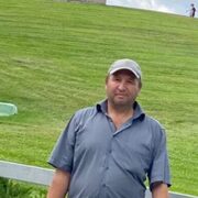 Zalimhan, 48, Гудермес
