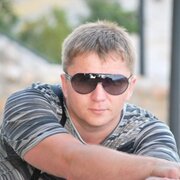 Виктор, 37, Дубна