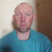 Саша, 29, Нижний Новгород
