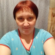 Мария, 36, Одесское