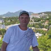 Георгий, 45, Москва