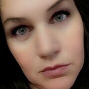 Oksana Udovichenko, 42, Целина