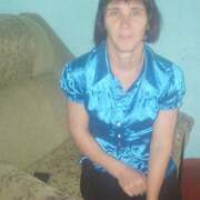Ольга, 49, Курганинск
