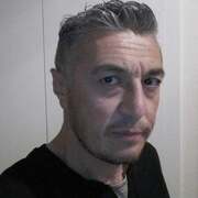 Metin 45 Istanbul