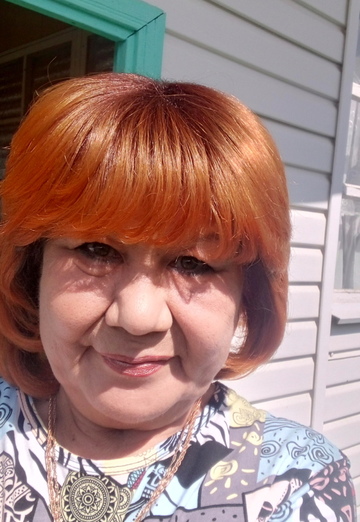 Венера (@venera7727) — моя фотография № 11