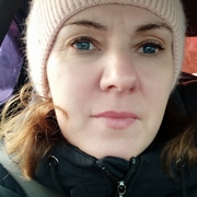 Елена, 45, Темпы