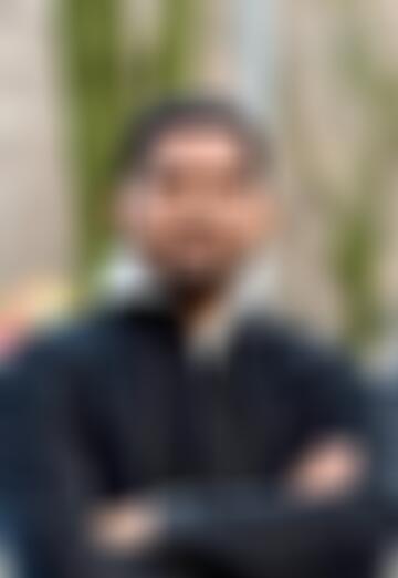 My photo - YUZARSIF, 20 from Shamli (@iammanavvar)