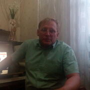 Сергей Вахрушев, 59, Кореновск