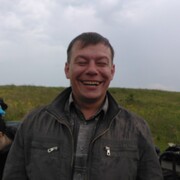 Игорь, 49, Усть-Илимск