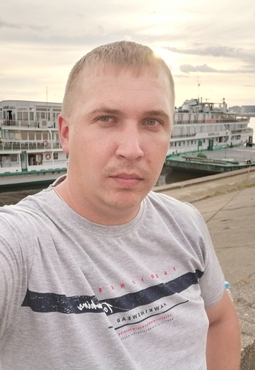 Nikolay (@nikolay271679) — my photo № 3