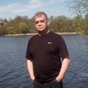 Сергей, 64, Богучар